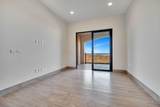  Seller Finan. Deeded Property. - Photo 13