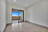  Seller Finan. Deeded Property. - Photo 14