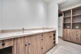  Seller Finan. Deeded Property. - Photo 15