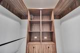  Seller Finan. Deeded Property. - Photo 17
