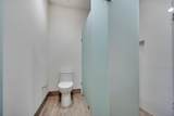  Seller Finan. Deeded Property. - Photo 18