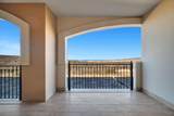  Seller Finan. Deeded Property. - Photo 19