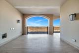  Seller Finan. Deeded Property. - Photo 20