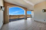  Seller Finan. Deeded Property. - Photo 21
