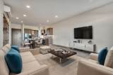  Seller Finan. Deeded Property. - Photo 27