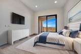  Seller Finan. Deeded Property. - Photo 29