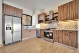  Seller Finan. Deeded Property. - Photo 3