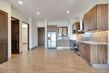 Seller Finan. Deeded Property. - Photo 4