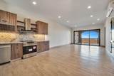 Seller Finan. Deeded Property. - Photo 5