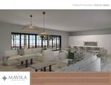  Seller Finan. Deeded Property. - Photo 53