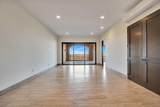  Seller Finan. Deeded Property. - Photo 6