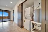  Seller Finan. Deeded Property. - Photo 7