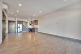 Seller Finan. Deeded Property. - Photo 8