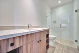 Seller Finan. Deeded Property. - Photo 9