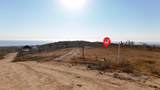 Lot # 4 Countryside Hills Del Cabo - Photo 1
