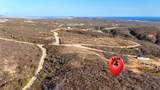 Lot # 4 Countryside Hills Del Cabo - Photo 16