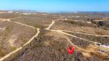 Lot # 4 Countryside Hills Del Cabo - Photo 17