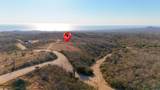 Lot # 4 Countryside Hills Del Cabo - Photo 18