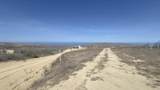 Lot # 4 Countryside Hills Del Cabo - Photo 7