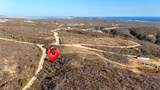 lot # 11 Countryside Hills Del Cabo - Photo 17