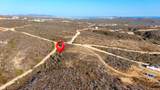 lot # 11 Countryside Hills Del Cabo - Photo 18