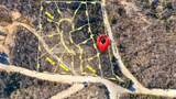 lot # 11 Countryside Hills Del Cabo - Photo 20