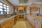 Turnkey Great Roi - Photo 10