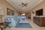 Turnkey Great Roi - Photo 11