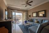 Turnkey Great Roi - Photo 12