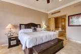 Turnkey Great Roi - Photo 13