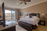 Turnkey Great Roi - Photo 14