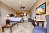 Turnkey Great Roi - Photo 15
