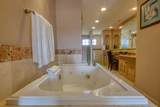 Turnkey Great Roi - Photo 16