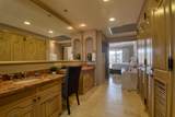 Turnkey Great Roi - Photo 17