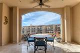 Turnkey Great Roi - Photo 18