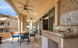 Turnkey Great Roi - Photo 19