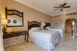 Turnkey Great Roi - Photo 20