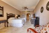 Turnkey Great Roi - Photo 21