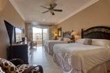 Turnkey Great Roi - Photo 22