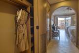 Turnkey Great Roi - Photo 23