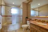 Turnkey Great Roi - Photo 24