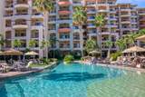 Turnkey Great Roi - Photo 25