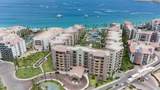 Turnkey Great Roi - Photo 26