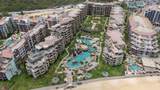 Turnkey Great Roi - Photo 28