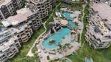 Turnkey Great Roi - Photo 29