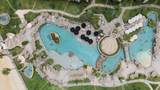 Turnkey Great Roi - Photo 30