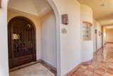 Turnkey Great Roi - Photo 34