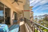 Turnkey Great Roi - Photo 4