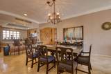 Turnkey Great Roi - Photo 6