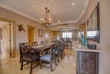 Turnkey Great Roi - Photo 7